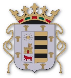 logo ajuntament de Villalonga